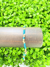 Load image into Gallery viewer, Simply Multi Beaded Bracelets