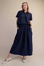 Load image into Gallery viewer, Morgan Shirt