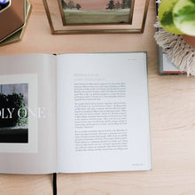 Load image into Gallery viewer, The Names of God | Coffee Table Book