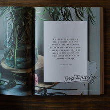 Load image into Gallery viewer, By Faith | Galatians Study