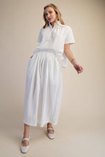 Load image into Gallery viewer, Morgan Shirt