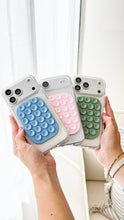 Load image into Gallery viewer, Case-Mate Double-Sided Suction Phone Mounts