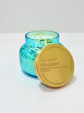 Load image into Gallery viewer, Aqua Opaline Collection