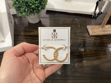 Load image into Gallery viewer, Michelle Dowell Earrings