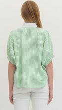 Load image into Gallery viewer, Jennifer Blouse