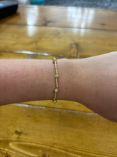 Load image into Gallery viewer, Simply Southern Sweet Stretch Bracelets
