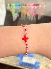 Load image into Gallery viewer, Simply MultiColor Stretch Bracelets