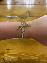 Load image into Gallery viewer, Simply Southern Sweet Stretch Bracelets