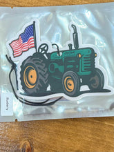 Load image into Gallery viewer, Scent South