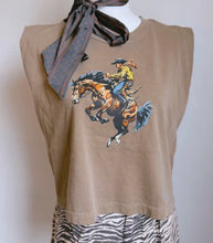 Load image into Gallery viewer, Ol Roy Muscle Tank