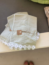 Load image into Gallery viewer, Embroidered Towels