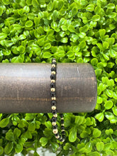 Load image into Gallery viewer, Simply Multi Beaded Bracelets
