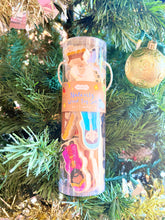 Load image into Gallery viewer, Mud Pie Nativity Wood Toy Set