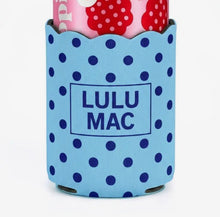Load image into Gallery viewer, Lulu Mac Koozie