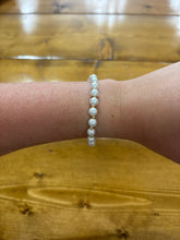 Load image into Gallery viewer, Simply Southern Sweet Stretch Bracelets