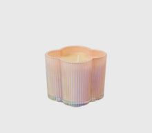 Load image into Gallery viewer, Sweet Grace Blooms Candle