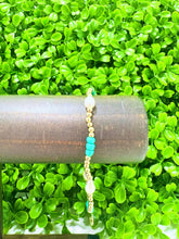 Load image into Gallery viewer, Simply Multi Beaded Bracelets
