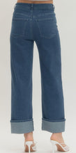 Load image into Gallery viewer, Deanna Denim Pants
