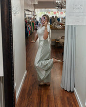 Load image into Gallery viewer, Peyton Wide Leg Pants