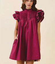 Load image into Gallery viewer, Marsha dress