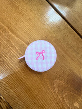 Load image into Gallery viewer, Mini Tape Measure - Simply Southern