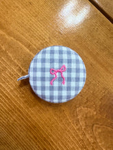Load image into Gallery viewer, Mini Tape Measure - Simply Southern