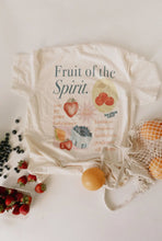 Load image into Gallery viewer, Fruit Of The Spirit Tee