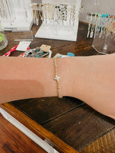 Load image into Gallery viewer, Simply MultiColor Stretch Bracelets