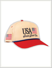Load image into Gallery viewer, Simply Embroidery Hat