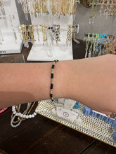 Load image into Gallery viewer, Simply MultiColor Stretch Bracelets