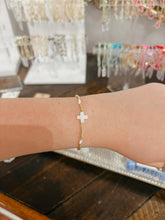 Load image into Gallery viewer, Simply MultiColor Stretch Bracelets