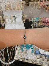 Load image into Gallery viewer, Simply MultiColor Stretch Bracelets