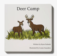 Load image into Gallery viewer, Outdoors Children Books
