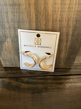 Load image into Gallery viewer, MD Earrings