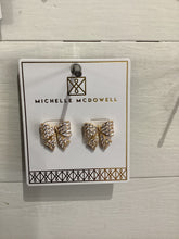 Load image into Gallery viewer, MD Earrings
