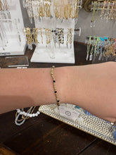 Load image into Gallery viewer, Simply MultiColor Stretch Bracelets