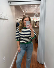 Load image into Gallery viewer, Mandy Sweatshirt