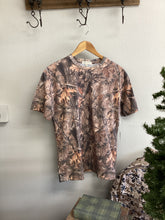 Load image into Gallery viewer, SS Camo Tee