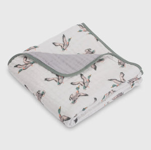 LollyBanks Blanket