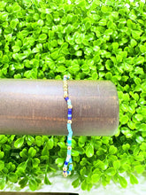 Load image into Gallery viewer, Simply Multi Beaded Bracelets
