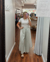 Load image into Gallery viewer, Peyton Wide Leg Pants