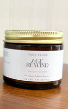Load image into Gallery viewer, Tally Tallow Age Rewind