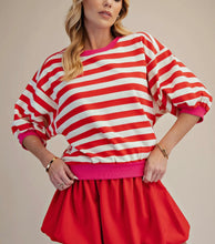 Load image into Gallery viewer, Mandy Sweatshirt