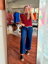 Load image into Gallery viewer, Chelsea Top