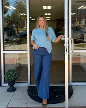 Load image into Gallery viewer, Suzie Top