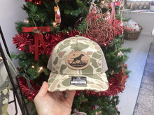 Load image into Gallery viewer, Lost Wando Hats