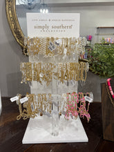 Load image into Gallery viewer, Simply Southern Sweet Stretch Bracelets