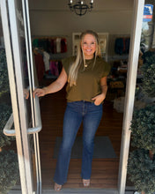 Load image into Gallery viewer, Elle Top