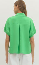 Load image into Gallery viewer, Amber Blouse