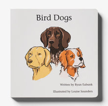 Load image into Gallery viewer, Outdoors Children Books